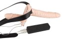 Strap-on Duo Strap-on Duo