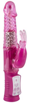 Sugar Babe purple Sugar Babe purple