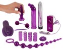 Surprise Surprise Sex Toy Set Surprise Surprise Sex Toy Set