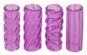 Surprise Surprise Sex Toy Set Surprise Surprise Sex Toy Set