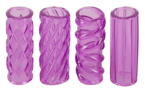 Surprise Surprise Sex Toy Set Surprise Surprise Sex Toy Set