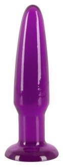 Surprise Surprise Sex Toy Set Surprise Surprise Sex Toy Set
