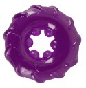 Surprise Surprise Sex Toy Set Surprise Surprise Sex Toy Set