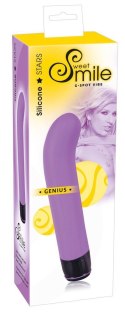 Sweet Smile Genius G-Spot Sweet Smile Genius G-Spot