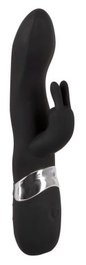 Sweet Smile Rechargeable Rabbi Sweet Smile Rechargeable Rabbi