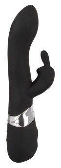 Sweet Smile Rechargeable Rabbi Sweet Smile Rechargeable Rabbi