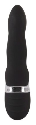 Sweet Smile Rechargeable Rabbi Sweet Smile Rechargeable Rabbi