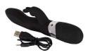 Sweet Smile Rechargeable Rabbi Sweet Smile Rechargeable Rabbi