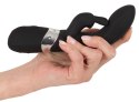Sweet Smile Rechargeable Rabbi Sweet Smile Rechargeable Rabbi