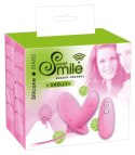 Sweet Smile Shelly RC Sweet Smile Shelly RC