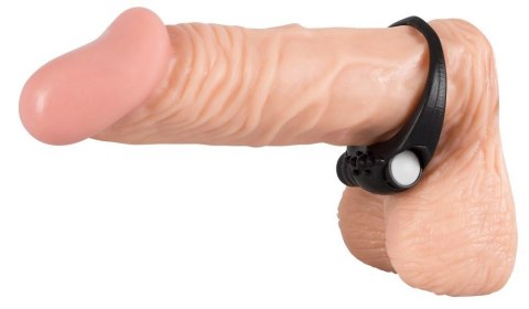 Sweet Smile Vibrating cock rin Sweet Smile Vibrating cock rin