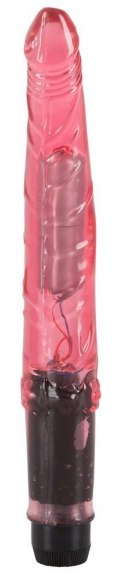 Temptation Ruby - Vibrator Temptation Ruby - Vibrator
