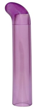 Toys So cute Set vibro toys Toys So cute Set vibro toys