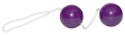 Toys So cute Set vibro toys Toys So cute Set vibro toys