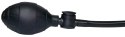 True Black Vibrating Butt Plug True Black Vibrating Butt Plug