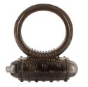 Vibro Ring Dark Vibro Ring Dark