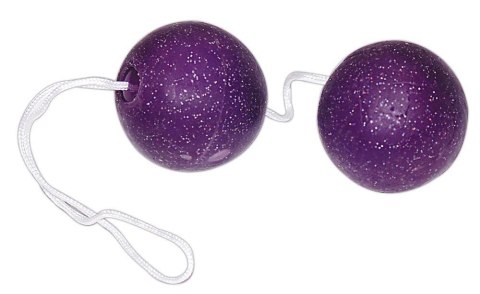 Wild Berries Set Wild Berries Set