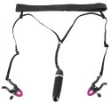 Bad Kitty Spreader String with Bad Kitty Spreader String with