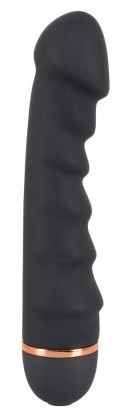Bendy Ripple Vibrator Bendy Ripple Vibrator