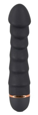 Bendy Ripple Vibrator Bendy Ripple Vibrator