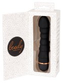 Bendy Ripple Vibrator Bendy Ripple Vibrator