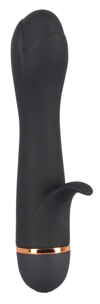 Bendy Vibrator Bendy Vibrator