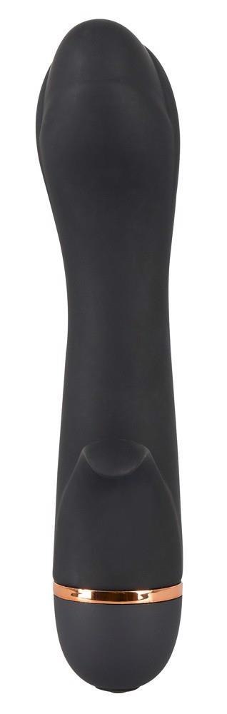 Bendy Vibrator Bendy Vibrator
