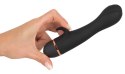 Bendy Vibrator Bendy Vibrator