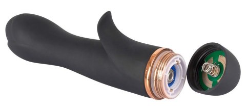 Bendy Vibrator Bendy Vibrator