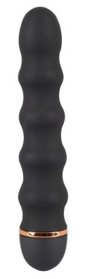 Bendy Wavy Vibrator Bendy Wavy Vibrator