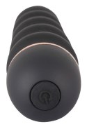 Bendy Wavy Vibrator Bendy Wavy Vibrator