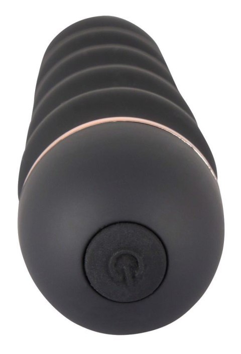 Bendy Wavy Vibrator Bendy Wavy Vibrator