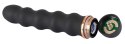Bendy Wavy Vibrator Bendy Wavy Vibrator