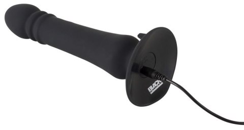 Black Velvets Anal Thruster Black Velvets Anal Thruster