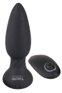 Black Velvets RC Rotating & vi Black Velvets RC Rotating & vi
