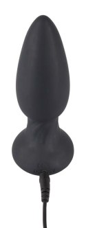 Black Velvets RC Rotating & vi Black Velvets RC Rotating & vi