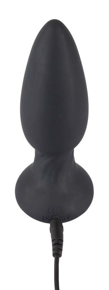 Black Velvets RC Rotating & vi Black Velvets RC Rotating & vi