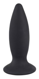 Black Velvets Recharge Plug S Black Velvets Recharge Plug S