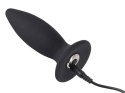 Black Velvets Recharge Plug S Black Velvets Recharge Plug S