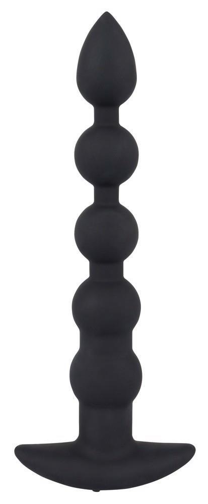 Black Velvets Rechargeable Bea Black Velvets Rechargeable Bea