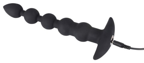 Black Velvets Rechargeable Bea Black Velvets Rechargeable Bea