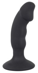 Black Velvets Rechargeable Plu Black Velvets Rechargeable Plu