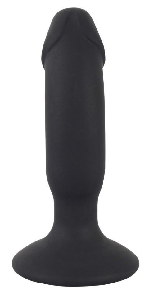 Black Velvets Rechargeable Plu Black Velvets Rechargeable Plu
