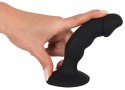 Black Velvets Rechargeable Plu Black Velvets Rechargeable Plu