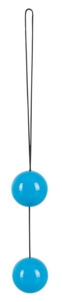 Blue Appetizer 8-piece set Blue Appetizer 8-piece set