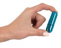 Blue Appetizer 8-piece set Blue Appetizer 8-piece set