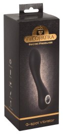 Cleopatra G-Spot Vibrator Cleopatra G-Spot Vibrator