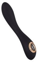 Cleopatra G-Spot Vibrator Cleopatra G-Spot Vibrator