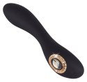 Cleopatra G-Spot Vibrator Cleopatra G-Spot Vibrator