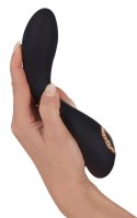 Cleopatra G-Spot Vibrator Cleopatra G-Spot Vibrator